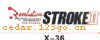 ��������ϵ��THE CARRIAGE STICKS SERIES GREATLY SERIES 16����������ϵ��THE CARRIAGE STICKS SERIES GREATLY SERIES