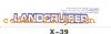 ��������ϵ��THE CARRIAGE STICKS SERIES GREATLY SERIES 19����������ϵ��THE CARRIAGE STICKS SERIES GREATLY SERIES