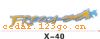 ��������ϵ��THE CARRIAGE STICKS SERIES GREATLY SERIES 20����������ϵ��THE CARRIAGE STICKS SERIES GREATLY SERIES