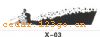 ��������ϵ��THE CARRIAGE STICKS SERIES GREATLY SERIES 23����������ϵ��THE CARRIAGE STICKS SERIES GREATLY SERIES