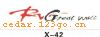 ��������ϵ��THE CARRIAGE STICKS SERIES GREATLY SERIES 26����������ϵ��THE CARRIAGE STICKS SERIES GREATLY SERIES