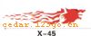 ��������ϵ��THE CARRIAGE STICKS SERIES GREATLY SERIES 29����������ϵ��THE CARRIAGE STICKS SERIES GREATLY SERIES