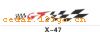 ��������ϵ��THE CARRIAGE STICKS SERIES GREATLY SERIES 31����������ϵ��THE CARRIAGE STICKS SERIES GREATLY SERIES
