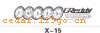 ��������ϵ��THE CARRIAGE STICKS SERIES GREATLY SERIES 43����������ϵ��THE CARRIAGE STICKS SERIES GREATLY SERIES