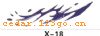 ��������ϵ��THE CARRIAGE STICKS SERIES GREATLY SERIES 46����������ϵ��THE CARRIAGE STICKS SERIES GREATLY SERIES
