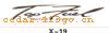 ��������ϵ��THE CARRIAGE STICKS SERIES GREATLY SERIES 47����������ϵ��THE CARRIAGE STICKS SERIES GREATLY SERIES