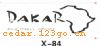 ��������ϵ��THE CARRIAGE STICKS SERIES GREATLY SERIES 15����������ϵ��THE CARRIAGE STICKS SERIES GREATLY SERIES