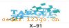 ϵTHE CARRIAGE STICKS SERIES GREATLY SERIES 22ϵTHE CARRIAGE STICKS SERIES GREATLY SERIES