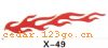 ��������ϵ��THE CARRIAGE STICKS SERIES GREATLY SERIES 28����������ϵ��THE CARRIAGE STICKS SERIES GREATLY SERIES