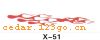 ��������ϵ��THE CARRIAGE STICKS SERIES GREATLY SERIES 30����������ϵ��THE CARRIAGE STICKS SERIES GREATLY SERIES