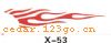 ��������ϵ��THE CARRIAGE STICKS SERIES GREATLY SERIES 32����������ϵ��THE CARRIAGE STICKS SERIES GREATLY SERIES