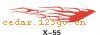 ��������ϵ��THE CARRIAGE STICKS SERIES GREATLY SERIES 34����������ϵ��THE CARRIAGE STICKS SERIES GREATLY SERIES
