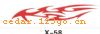 ��������ϵ��THE CARRIAGE STICKS SERIES GREATLY SERIES 37����������ϵ��THE CARRIAGE STICKS SERIES GREATLY SERIES