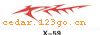 ��������ϵ��THE CARRIAGE STICKS SERIES GREATLY SERIES 38����������ϵ��THE CARRIAGE STICKS SERIES GREATLY SERIES