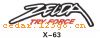 ϵTHE CARRIAGE STICKS SERIES GREATLY SERIES 42ϵTHE CARRIAGE STICKS SERIES GREATLY SERIES