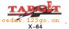 ϵTHE CARRIAGE STICKS SERIES GREATLY SERIES 43ϵTHE CARRIAGE STICKS SERIES GREATLY SERIES