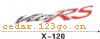 ��������ϵ��THE CARRIAGE STICKS SERIES GREATLY SERIES 0����������ϵ��THE CARRIAGE STICKS SERIES GREATLY SERIES