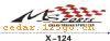 ��������ϵ��THE CARRIAGE STICKS SERIES GREATLY SERIES 4����������ϵ��THE CARRIAGE STICKS SERIES GREATLY SERIES