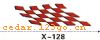 ��������ϵ��THE CARRIAGE STICKS SERIES GREATLY SERIES 8����������ϵ��THE CARRIAGE STICKS SERIES GREATLY SERIES