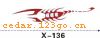 ��������ϵ��THE CARRIAGE STICKS SERIES GREATLY SERIES 16����������ϵ��THE CARRIAGE STICKS SERIES GREATLY SERIES