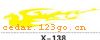 ��������ϵ��THE CARRIAGE STICKS SERIES GREATLY SERIES 22����������ϵ��THE CARRIAGE STICKS SERIES GREATLY SERIES