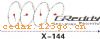 ��������ϵ��THE CARRIAGE STICKS SERIES GREATLY SERIES 28����������ϵ��THE CARRIAGE STICKS SERIES GREATLY SERIES