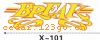 ��������ϵ��THE CARRIAGE STICKS SERIES GREATLY SERIES 29����������ϵ��THE CARRIAGE STICKS SERIES GREATLY SERIES