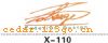 ��������ϵ��THE CARRIAGE STICKS SERIES GREATLY SERIES 38����������ϵ��THE CARRIAGE STICKS SERIES GREATLY SERIES