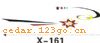 ��������ϵ��THE CARRIAGE STICKS SERIES GREATLY SERIES 0����������ϵ��THE CARRIAGE STICKS SERIES GREATLY SERIES