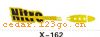 ϵTHE CARRIAGE STICKS SERIES GREATLY SERIES 2ϵTHE CARRIAGE STICKS SERIES GREATLY SERIES