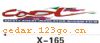 ��������ϵ��THE CARRIAGE STICKS SERIES GREATLY SERIES 4����������ϵ��THE CARRIAGE STICKS SERIES GREATLY SERIES