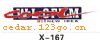 ��������ϵ��THE CARRIAGE STICKS SERIES GREATLY SERIES 7����������ϵ��THE CARRIAGE STICKS SERIES GREATLY SERIES