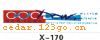ϵTHE CARRIAGE STICKS SERIES GREATLY SERIES 10ϵTHE CARRIAGE STICKS SERIES GREATLY SERIES