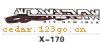 ��������ϵ��THE CARRIAGE STICKS SERIES GREATLY SERIES 11����������ϵ��THE CARRIAGE STICKS SERIES GREATLY SERIES