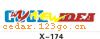 ��������ϵ��THE CARRIAGE STICKS SERIES GREATLY SERIES 14����������ϵ��THE CARRIAGE STICKS SERIES GREATLY SERIES