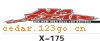 ��������ϵ��THE CARRIAGE STICKS SERIES GREATLY SERIES 15����������ϵ��THE CARRIAGE STICKS SERIES GREATLY SERIES