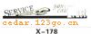 ��������ϵ��THE CARRIAGE STICKS SERIES GREATLY SERIES 18����������ϵ��THE CARRIAGE STICKS SERIES GREATLY SERIES