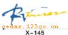 ��������ϵ��THE CARRIAGE STICKS SERIES GREATLY SERIES 20����������ϵ��THE CARRIAGE STICKS SERIES GREATLY SERIES
