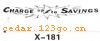 ��������ϵ��THE CARRIAGE STICKS SERIES GREATLY SERIES 24����������ϵ��THE CARRIAGE STICKS SERIES GREATLY SERIES