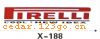��������ϵ��THE CARRIAGE STICKS SERIES GREATLY SERIES 29����������ϵ��THE CARRIAGE STICKS SERIES GREATLY SERIES