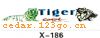 ��������ϵ��THE CARRIAGE STICKS SERIES GREATLY SERIES 30����������ϵ��THE CARRIAGE STICKS SERIES GREATLY SERIES