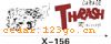 ϵTHE CARRIAGE STICKS SERIES GREATLY SERIES 40ϵTHE CARRIAGE STICKS SERIES GREATLY SERIES