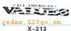 ��������ϵ��THE CARRIAGE STICKS SERIES GREATLY SERIES 0����������ϵ��THE CARRIAGE STICKS SERIES GREATLY SERIES
