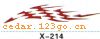 ��������ϵ��THE CARRIAGE STICKS SERIES GREATLY SERIES 1����������ϵ��THE CARRIAGE STICKS SERIES GREATLY SERIES