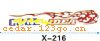 ��������ϵ��THE CARRIAGE STICKS SERIES GREATLY SERIES 3����������ϵ��THE CARRIAGE STICKS SERIES GREATLY SERIES