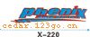 ��������ϵ��THE CARRIAGE STICKS SERIES GREATLY SERIES 7����������ϵ��THE CARRIAGE STICKS SERIES GREATLY SERIES