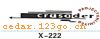 ��������ϵ��THE CARRIAGE STICKS SERIES GREATLY SERIES 9����������ϵ��THE CARRIAGE STICKS SERIES GREATLY SERIES