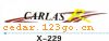 ��������ϵ��THE CARRIAGE STICKS SERIES GREATLY SERIES 16����������ϵ��THE CARRIAGE STICKS SERIES GREATLY SERIES
