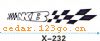 ��������ϵ��THE CARRIAGE STICKS SERIES GREATLY SERIES 19����������ϵ��THE CARRIAGE STICKS SERIES GREATLY SERIES