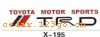 ��������ϵ��THE CARRIAGE STICKS SERIES GREATLY SERIES 22����������ϵ��THE CARRIAGE STICKS SERIES GREATLY SERIES